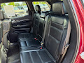 2019 Jeep Grand Cherokee Trailhawk LUXURY GROUP! PANO ROOF!