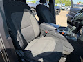 2019 Ford Explorer XLT 3RD ROW!