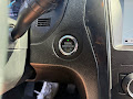 2019 Ford Explorer XLT 3RD ROW!