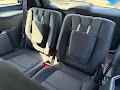 2019 Ford Explorer XLT 3RD ROW!