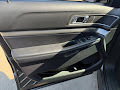 2019 Ford Explorer XLT 3RD ROW!