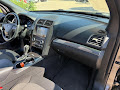 2019 Ford Explorer XLT 3RD ROW!