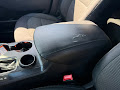 2019 Ford Explorer XLT 3RD ROW!