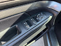 2019 Ford Explorer XLT 3RD ROW!