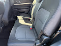 2019 Ford Explorer XLT 3RD ROW!
