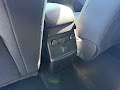 2019 Ford Explorer XLT 3RD ROW!