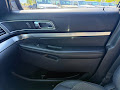 2019 Ford Explorer XLT 3RD ROW!