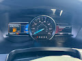 2019 Ford Explorer XLT 3RD ROW!