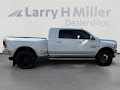 2017 RAM 3500 Laramie AISIN TRANSMISSION! DUAL REAR WH