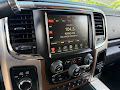 2017 RAM 3500 Laramie AISIN TRANSMISSION! DUAL REAR WH