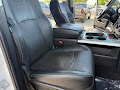 2017 RAM 3500 Laramie AISIN TRANSMISSION! DUAL REAR WH