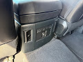 2017 RAM 3500 Laramie AISIN TRANSMISSION! DUAL REAR WH