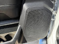 2017 RAM 3500 Laramie AISIN TRANSMISSION! DUAL REAR WH