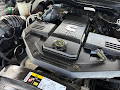 2017 RAM 3500 Laramie AISIN TRANSMISSION! DUAL REAR WH