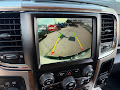 2017 RAM 3500 Laramie AISIN TRANSMISSION! DUAL REAR WH