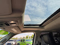 2017 RAM 3500 Laramie AISIN TRANSMISSION! DUAL REAR WH