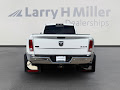 2017 RAM 3500 Laramie AISIN TRANSMISSION! DUAL REAR WH