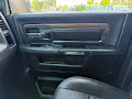 2017 RAM 3500 Laramie AISIN TRANSMISSION! DUAL REAR WH