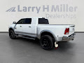 2017 RAM 3500 Laramie AISIN TRANSMISSION! DUAL REAR WH