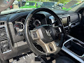 2017 RAM 3500 Laramie AISIN TRANSMISSION! DUAL REAR WH