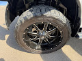 2017 RAM 3500 Laramie AISIN TRANSMISSION! DUAL REAR WH