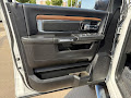 2017 RAM 3500 Laramie AISIN TRANSMISSION! DUAL REAR WH