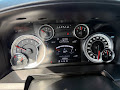 2017 RAM 3500 Laramie AISIN TRANSMISSION! DUAL REAR WH