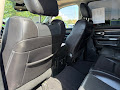 2017 RAM 3500 Laramie AISIN TRANSMISSION! DUAL REAR WH