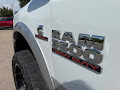 2017 RAM 3500 Laramie AISIN TRANSMISSION! DUAL REAR WH