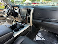 2017 RAM 3500 Laramie AISIN TRANSMISSION! DUAL REAR WH