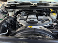 2017 RAM 3500 Laramie AISIN TRANSMISSION! DUAL REAR WH