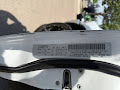2017 RAM 3500 Laramie AISIN TRANSMISSION! DUAL REAR WH