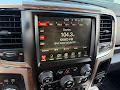 2017 RAM 3500 Laramie AISIN TRANSMISSION! DUAL REAR WH