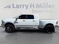2017 RAM 3500 Laramie AISIN TRANSMISSION! DUAL REAR WH
