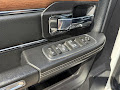 2017 RAM 3500 Laramie AISIN TRANSMISSION! DUAL REAR WH