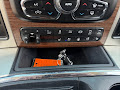 2017 RAM 3500 Laramie AISIN TRANSMISSION! DUAL REAR WH