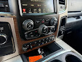 2017 RAM 3500 Laramie AISIN TRANSMISSION! DUAL REAR WH