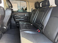 2017 RAM 3500 Laramie AISIN TRANSMISSION! DUAL REAR WH