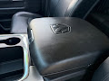2017 RAM 3500 Laramie AISIN TRANSMISSION! DUAL REAR WH