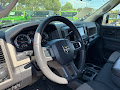 2011 RAM 2500 ST DIESEL! WOW!