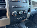 2011 RAM 2500 ST DIESEL! WOW!