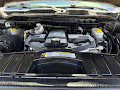 2011 RAM 2500 ST DIESEL! WOW!