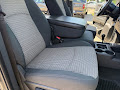 2011 RAM 2500 ST DIESEL! WOW!