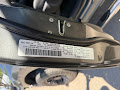 2011 RAM 2500 ST DIESEL! WOW!