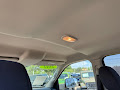 2011 RAM 2500 ST DIESEL! WOW!