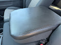 2011 RAM 2500 ST DIESEL! WOW!