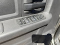 2011 RAM 2500 ST DIESEL! WOW!