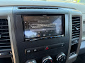 2011 RAM 2500 ST DIESEL! WOW!