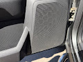 2011 RAM 2500 ST DIESEL! WOW!