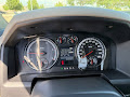 2011 RAM 2500 ST DIESEL! WOW!